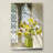 Armand 'Church Window' Print on Canvas-21649734