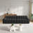 Boneless Bierce Modular Sofa-1501698673-1492303479