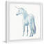 Crosier Single Picture Frame Painting-37528304