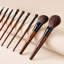 Makeup Brush