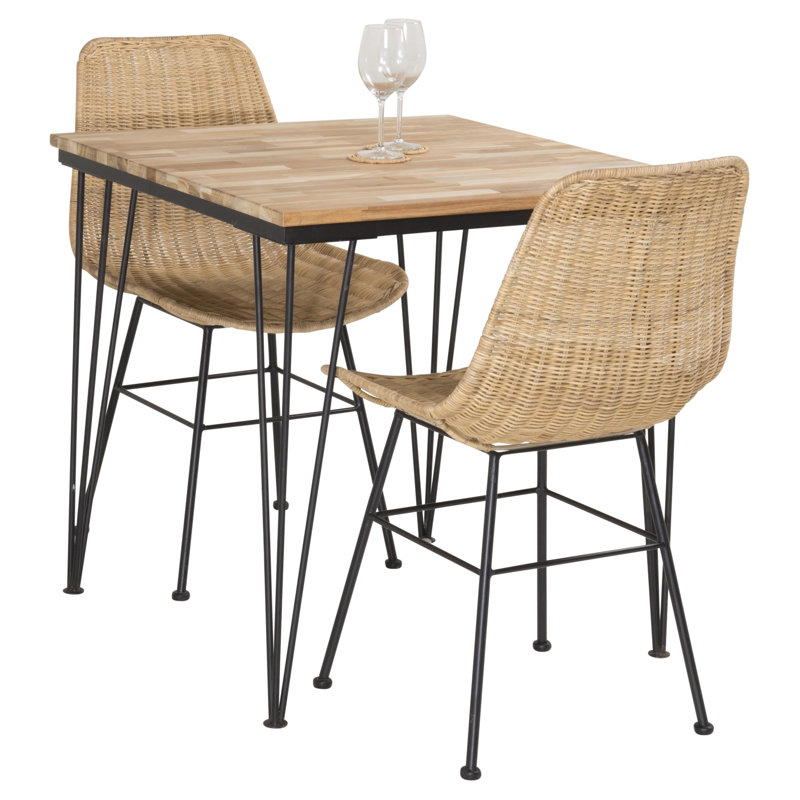 Nectar 2 - Person Dining Set