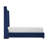 Harley-Rose Upholstered Platform Bed-1258266544-1258266549