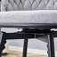 Ensemble de 2 tabourets de bar pivotants-617486368-617486374