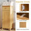 Bathroom Cabinet