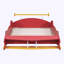 Lit plateforme avec rangement Ahtyana-1406528215-1406528210