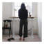 Standing Desk-114986572-114986575-114986580