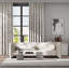 Melodic Fabric-68984634