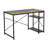 The Ultimate NFL Fan Desk!-91102770