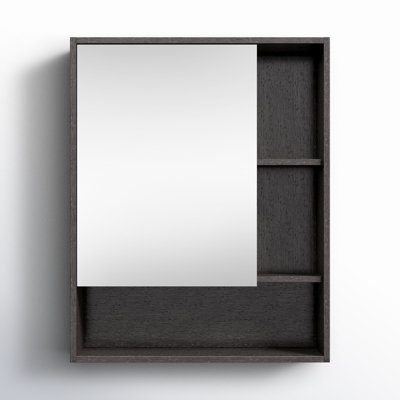 Jensen Surface Medicine Cabinet