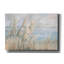  «Seaside Pampas Grass» par Danhui Nai, art mural sur toile-1102053500