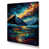 Wrapped Canvas
