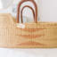 Moses Baskets with Bedding-1759396843