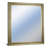 Traditional Elegance Wall Mirror-48809333-48809330