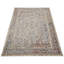 Oriental Area Rug-2092888269