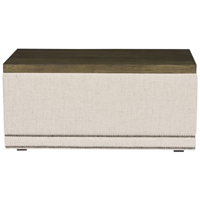 Steadman II Ottoman