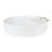 Porcelain Stories Decorative Bowl