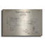«Air plane Blueprint Brevet Parchment» par Patents-625208644