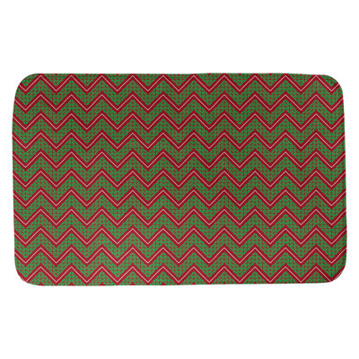 Bath Rug