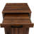 Cheo 17.8'' Bar Cabinet-891294703