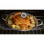OXO Good Grips Chef's Precision Instant Read Digital Meat Thermometer