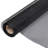 Door Window Net Mosquito Insect Bug Screen DIY Fibreglass Roll Multi Sizes-1539046506-1539046504