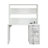 Iron Writing Desk-121293450-121293454