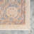 Vern Oriental Area Rug-1851141822-1809158304