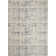 Becton Abstract Area Rug