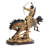 Figurines & Sculptures