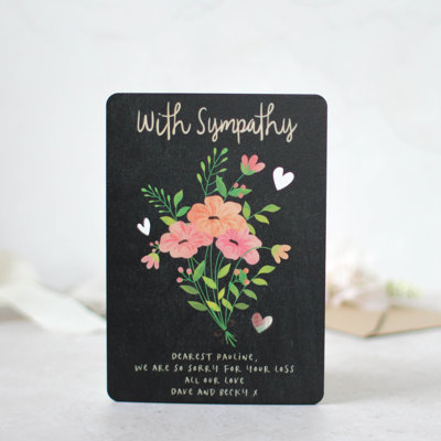 Jrayden Card Or Card Holder