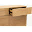 Arrison 180cm Sideboard