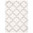 Mackinnon Shag 800 Performance Geometric Rug-596374433
