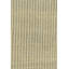 One-of-a-Kind 7'11" X 10'3" Area Rug