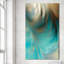 «Call To Me, Jeremiah 33: 3» par Mark Lawrence, reproduction d'art-203740030-203740028