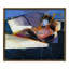 Zoned In Print by Ngo, PC-1467289020-1467289021