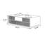 Table basse Modern-2062306832-2062306844