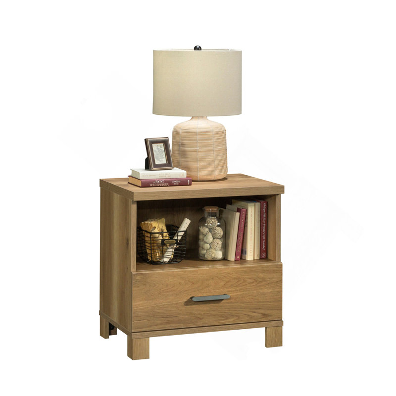 Modern Night Stand