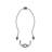 Lamp Harp-554517441-554517452