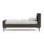 Tyler Bed-311036064-311036073
