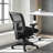Pro-Line II Series Conference Chair-969734663