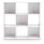 Organisateur Onita 9 cubes-798152490