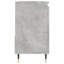 Brizia Bathroom Cabinet-1152676787