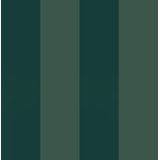 Graham & Brown Quartet Charcoal Wallpaper