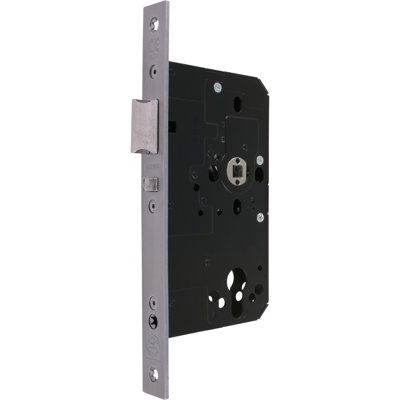 Stainless Steel Latch