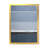 Modern Paint - Single Picture Frame Painting on Canvas-1674514955-1674514959