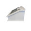 Silverware Tray-17152060