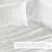 Classic Patterns Soft Sheet Set-661347220-585798759
