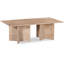 Table basse Cain-88359600