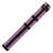 Action ACPC22 2x2 Hard Case-122255590