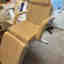 Customer photo 4 of 5